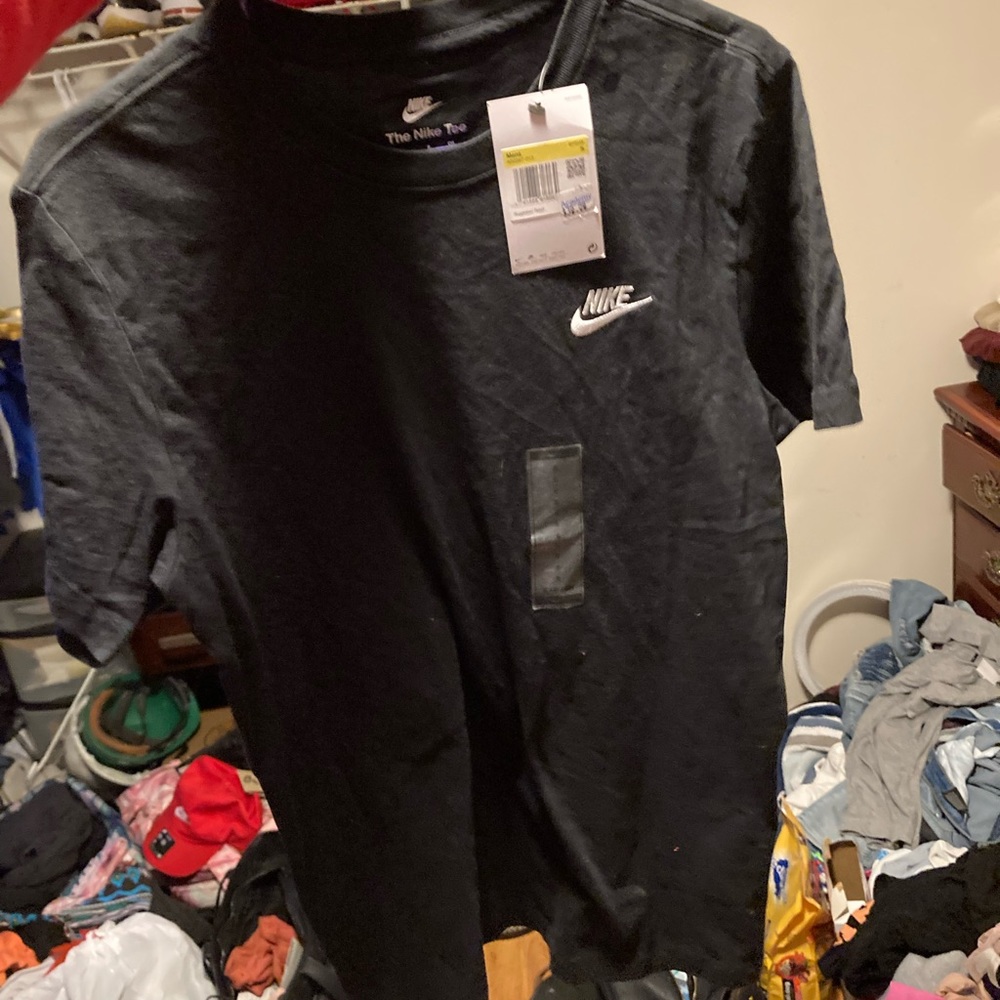 Nike T-Shirt